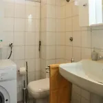 Villa In Vigna *