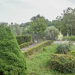 In Vigna *