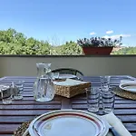 In Vigna Villa *